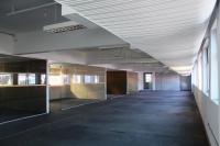 JM Marques | Empreendimento - 
