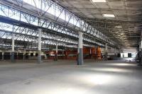 JM Marques | Empreendimento - 