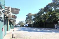 JM Marques | Empreendimento - 