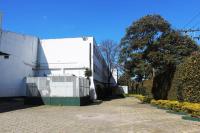 JM Marques | Empreendimento - 