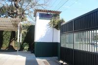 JM Marques | Empreendimento - 