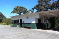 JM Marques | Empreendimento - 