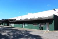 JM Marques | Empreendimento - 