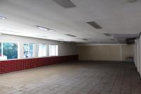 JM Marques | Empreendimento - 
