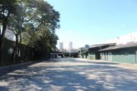 JM Marques | Empreendimento - 
