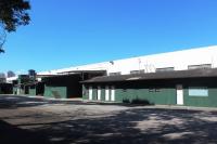 JM Marques | Empreendimento - 