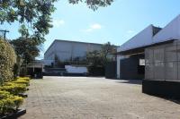 JM Marques | Empreendimento - 