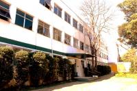 JM Marques | Empreendimento - 