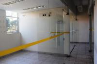 JM Marques | Empreendimento - 