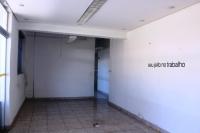 JM Marques | Empreendimento - 