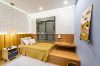 JM Marques | Empreendimento - Moema Signature by You,Inc