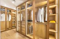 JM Marques | Empreendimento - Moema Signature by You,Inc