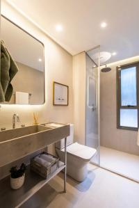 JM Marques | Empreendimento - Moema Signature by You,Inc