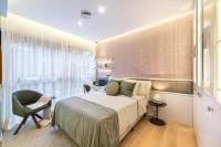 JM Marques | Empreendimento - Moema Signature by You,Inc