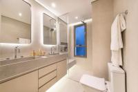 JM Marques | Empreendimento - Moema Signature by You,Inc