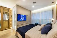 JM Marques | Empreendimento - Moema Signature by You,Inc