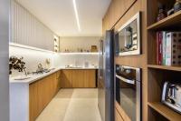 JM Marques | Empreendimento - Moema Signature by You,Inc