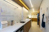 JM Marques | Empreendimento - Moema Signature by You,Inc
