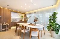 JM Marques | Empreendimento - Moema Signature by You,Inc