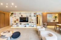 JM Marques | Empreendimento - Moema Signature by You,Inc