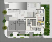 JM Marques | Empreendimento - Moema Signature by You,Inc