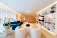 JM Marques | Empreendimento - Moema Signature by You,Inc