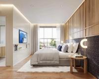 JM Marques | Empreendimento - Moema Signature by You,Inc