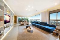 JM Marques | Empreendimento - Moema Signature by You,Inc
