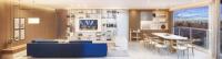 JM Marques | Empreendimento - Moema Signature by You,Inc