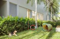JM Marques | Empreendimento - Moema Signature by You,Inc