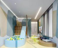 JM Marques | Empreendimento - Moema Signature by You,Inc