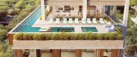 JM Marques | Empreendimento - Moema Signature by You,Inc