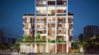 JM Marques | Empreendimento - Moema Signature by You,Inc