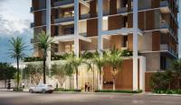 JM Marques | Empreendimento - Moema Signature by You,Inc