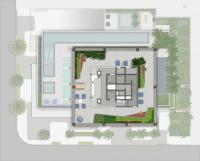 JM Marques | Empreendimento - Moema Signature by You,Inc