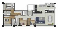 JM Marques | Empreendimento - Moema Signature by You,Inc