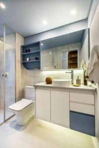 JM Marques | Empreendimento - Moema Signature by You,Inc