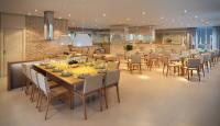 JM Marques | Empreendimento - Momento Boulevard Club