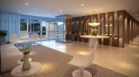 JM Marques | Empreendimento - Momento Boulevard Club