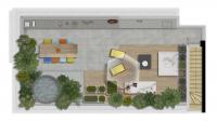 JM Marques | Empreendimento - Moou Vila Madalena