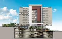 JM Marques | Empreendimento - Moou Vila Madalena