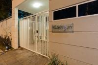 JM Marques | Empreendimento - Mosaico Vila Guilherme