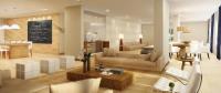 JM Marques | Empreendimento - Movement City & Life
