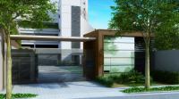 JM Marques | Empreendimento - Movement City & Life