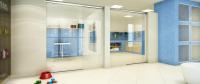 JM Marques | Empreendimento - Movement City & Life