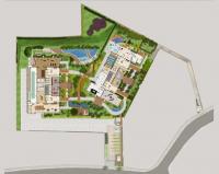 JM Marques | Empreendimento - Movement City & Life