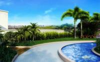 JM Marques | Empreendimento - Movement City & Life
