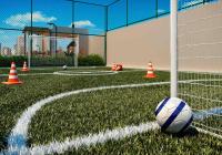 JM Marques | Empreendimento - My Click Morumbi