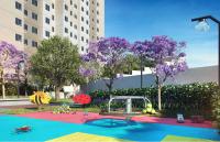 JM Marques | Empreendimento - My Click S. Mateus