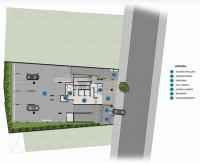 JM Marques | Empreendimento - My Space Bela Vista